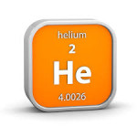 hélium